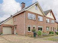 Blauwe Hof 4308, 6602 ZV Wijchen