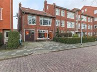 Gorechtkade 45 A+B+C, 9713 BE Groningen