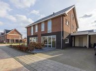 Frankenhuis 56, 7481 MB Haaksbergen