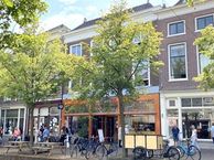 Hippolytusbuurt 43 E, 2611 HM Delft