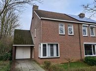 Varenbeuk 1, 6101 ML Echt