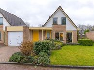 Lindenlaan 4, 7875 BN Exloo