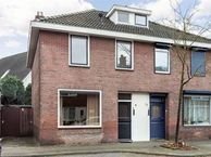 Mekkelholtsweg 9, 7523 DB Enschede