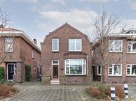 Oranjelaan 14, 2741 ER Waddinxveen