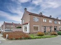 Thorbeckestraat 24, 6971 DC Brummen