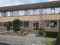 Zegge 2, 8265 CL Kampen