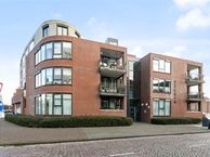 Dominéstraat 64, 4701 JC Roosendaal