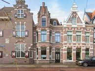Nieuwlandersingel 48, 1814 CK Alkmaar