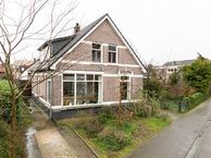 Schoolweg 8, 6991 EB Rheden