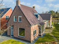 Van Teijenslaan 32, 9364 PN Nuis