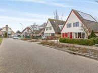 Weidemolen 16, 1733 PB Nieuwe Niedorp