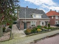 Burgemeester Eijckelhofstraat 12, 6566 AT Millingen aan de Rijn