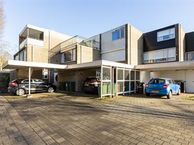 Nienhof 58, 6715 AE Ede