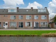 Rozenstraat 20, 7906 KS Hoogeveen