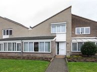 Kamerijkstraat 10, 4875 CN Etten-Leur