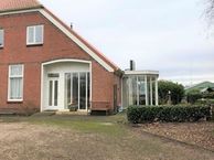 Zuiderdiep 209, 7876 AL Valthermond
