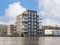 Hendrick Rietschoofplein 10, 1506 GV Zaandam