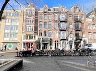 Elandsgracht 34 III, 1016 TW Amsterdam