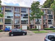 Akker 119, 3732 XD De Bilt