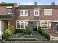 Zeskant 28, 6412 DP Heerlen