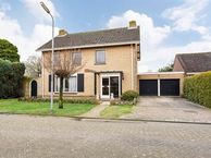 Griete Veldeke 15, 5066 EP Moergestel