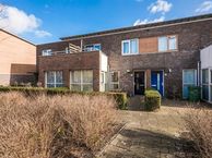 Louis Paul Boonstraat 15, 1321 KA Almere