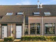 Leestensepad 47, 7232 AB Warnsveld