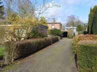 Slotstee 4, 7824 RE Emmen