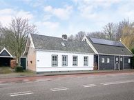 's-Gravenpolderseweg 112 A, 4462 RA Goes