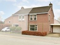 Mgr Nolensstraat 26, 4631 BM Hoogerheide