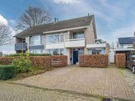 Veltackerstraat 3, 5087 AG Diessen