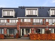 Brinkstraat 47 B, 6721 WS Bennekom