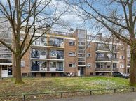 Kombos 53, 3941 KJ Doorn