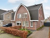 Karmelietenlaan 12, 2408 KD Alphen aan den Rijn