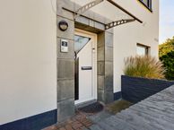 Eburonenstraat 2, 6231 AR Meerssen