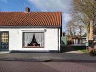 Kerkstraat 4, 4281 LL Andel