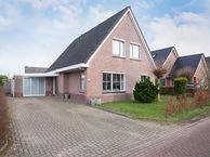 Borckerveld 10, 9468 GV Annen