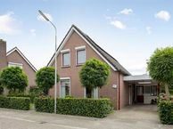 Koperwiek 34, 5165 KK Waspik