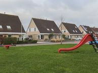 Papenven 25, 9302 ED Roden