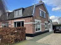 Dr.W.Dreeslaan 18, 3956 GK Leersum