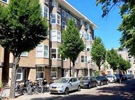 Van Tuyll van Serooskerkenweg 152 1, 1076 JV Amsterdam