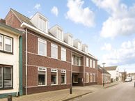 Dorpsstraat 47, 4413 BL Krabbendijke