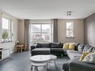 Aletta Jacobshage 4, 8302 ZZ Emmeloord