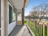 Dever 43 1, 1082 BK Amsterdam