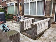 Muntweg 20, 6532 TJ Nijmegen