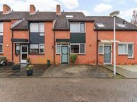 Breedeweer 4, 3343 CE Hendrik-Ido-Ambacht