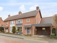 Burgemeester van der Weidenlaan 72, 5741 AV Beek en Donk