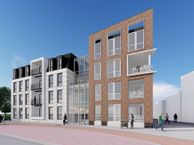 Singelweg 4 c, 7101 MH Winterswijk