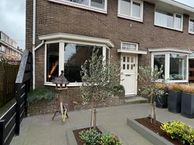 Breestraat 1, 1541 EA Koog aan de Zaan