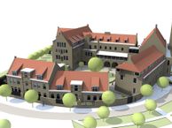 Kloosterstraat 8 D (CW6), 7631 GA Ootmarsum